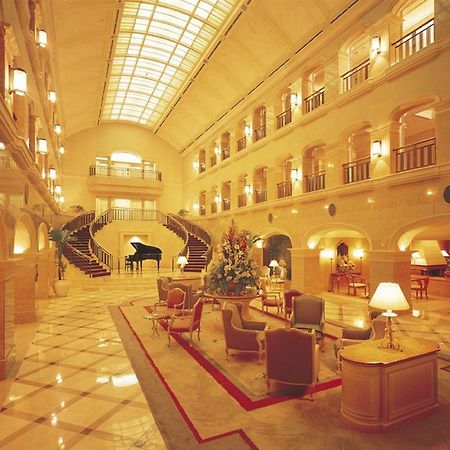 Hotel De Premiere Minowa Inawashiro Exteriör bild